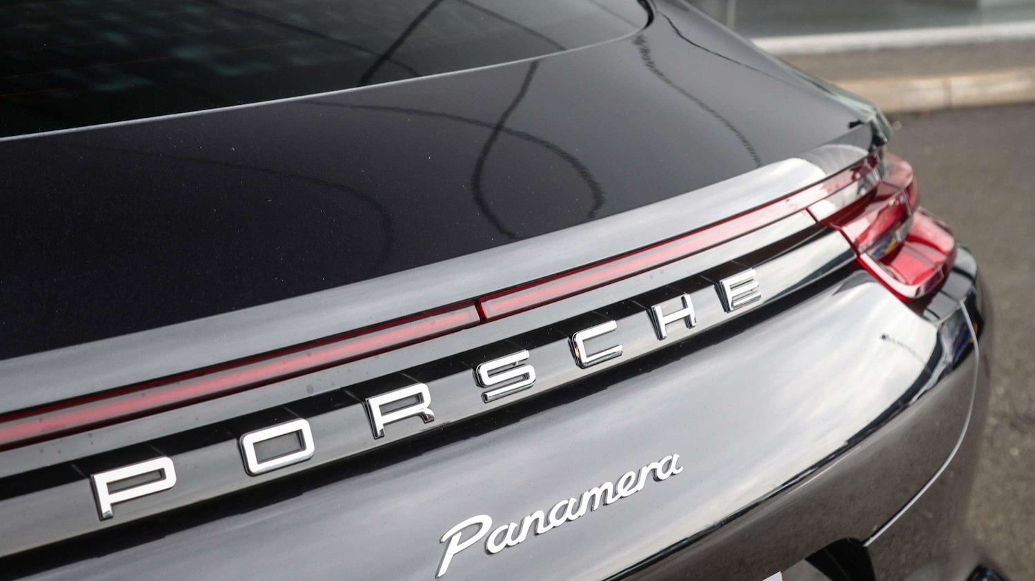 Used Porsche Other 2017 for sale - 76339733: Photo 30