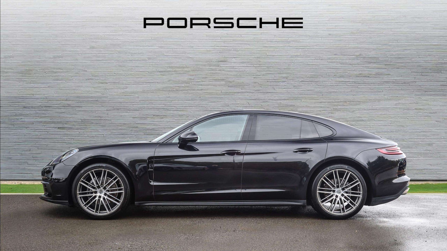Used Porsche Other 2017 for sale - 76339733: Photo 8