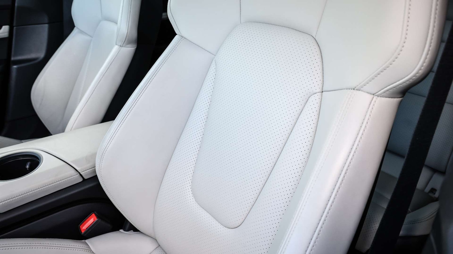 Used Porsche Taycan 2021 for sale - 76113326: Photo 14