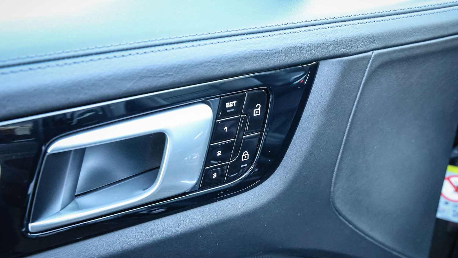 Used Porsche Cayenne 2019 for sale - 77083031: Photo 25