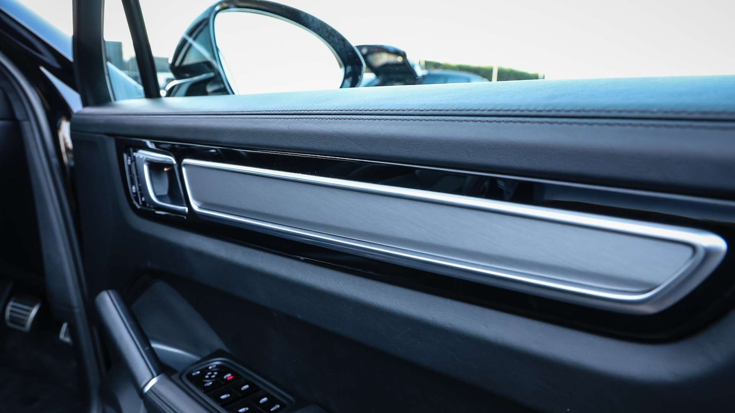 Used Porsche Cayenne 2019 for sale - 77083031: Photo 28