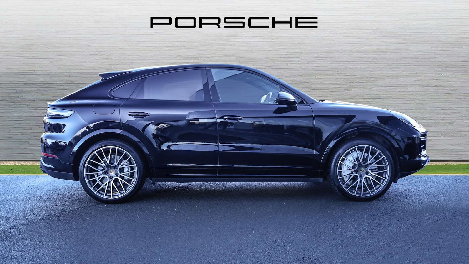 Used Porsche Cayenne 2019 for sale - 77083031: Photo 7