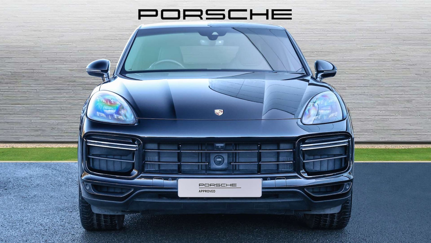 Used Porsche Cayenne 2019 for sale - 77083031: Photo 9