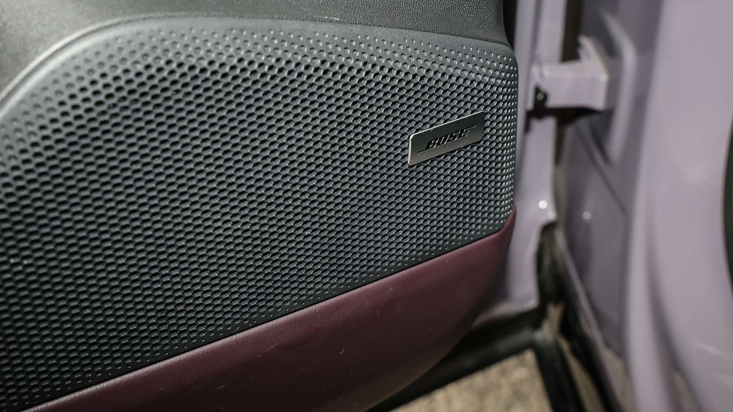 Used Porsche Macan 2024 for sale - 76298351: Photo 26