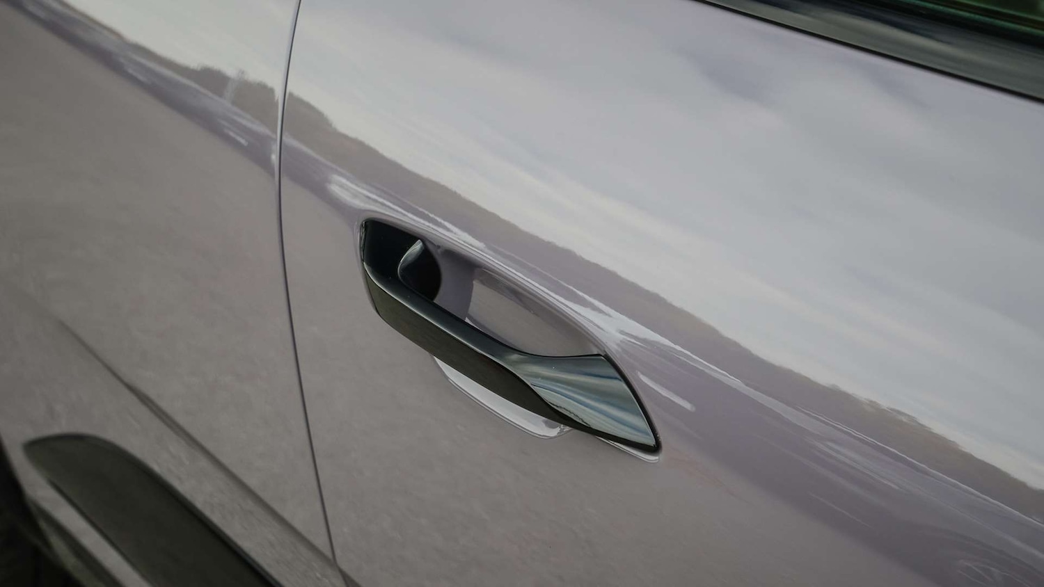 Used Porsche Macan 2024 for sale - 76298351: Photo 27