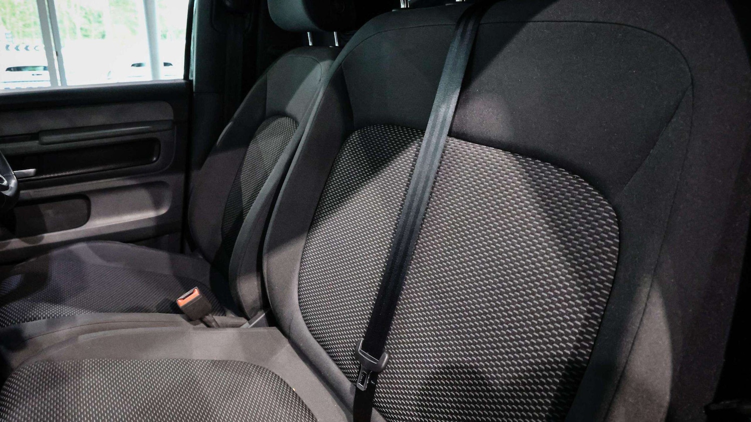 Used Volkswagen ID.Buzz 2024 for sale - 77913631: Photo 16