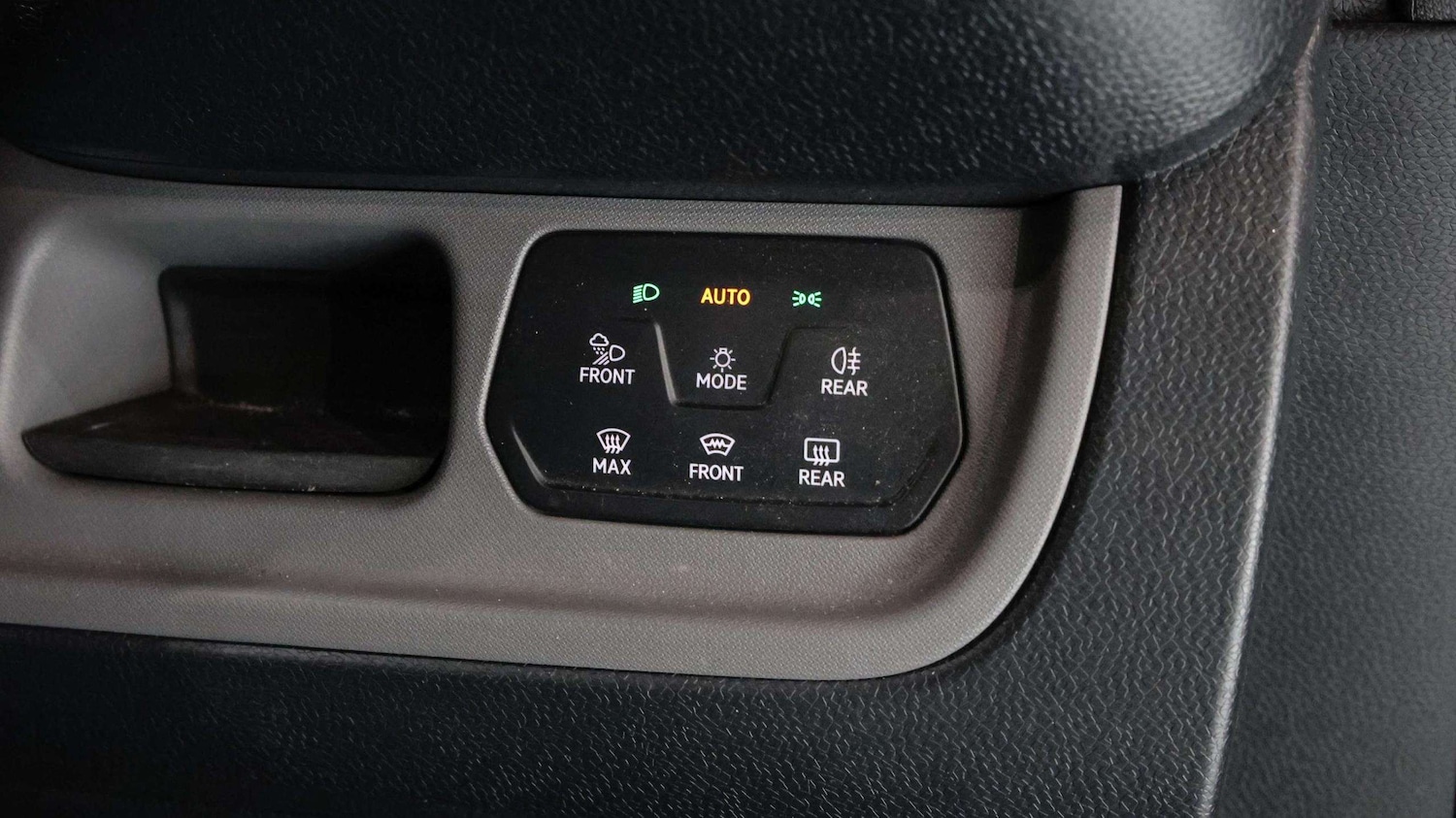 Used Volkswagen ID.Buzz 2024 for sale - 77913631: Photo 21