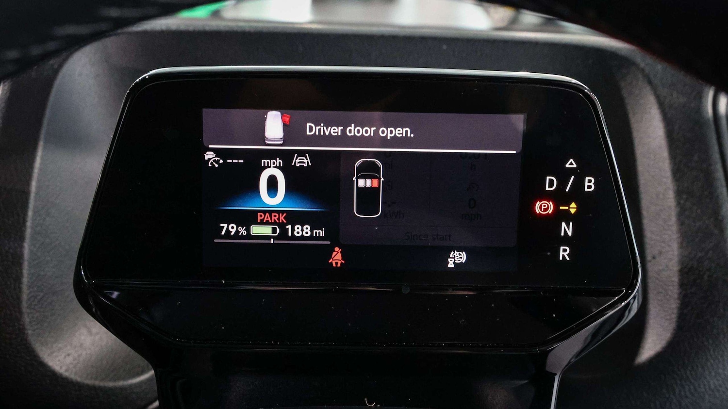 Used Volkswagen ID.Buzz 2024 for sale - 77913631: Photo 23