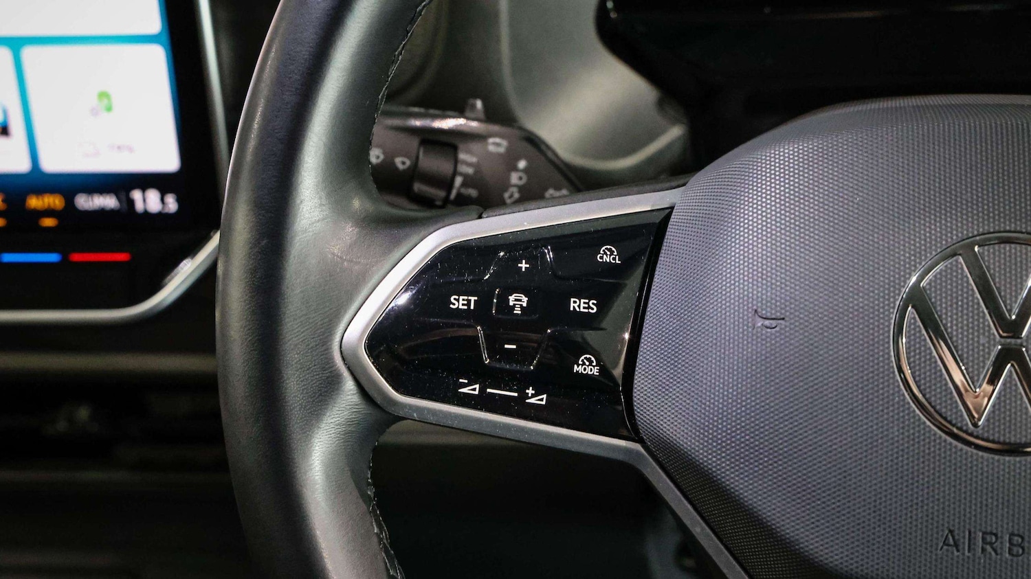 Used Volkswagen ID.Buzz 2024 for sale - 77913631: Photo 24