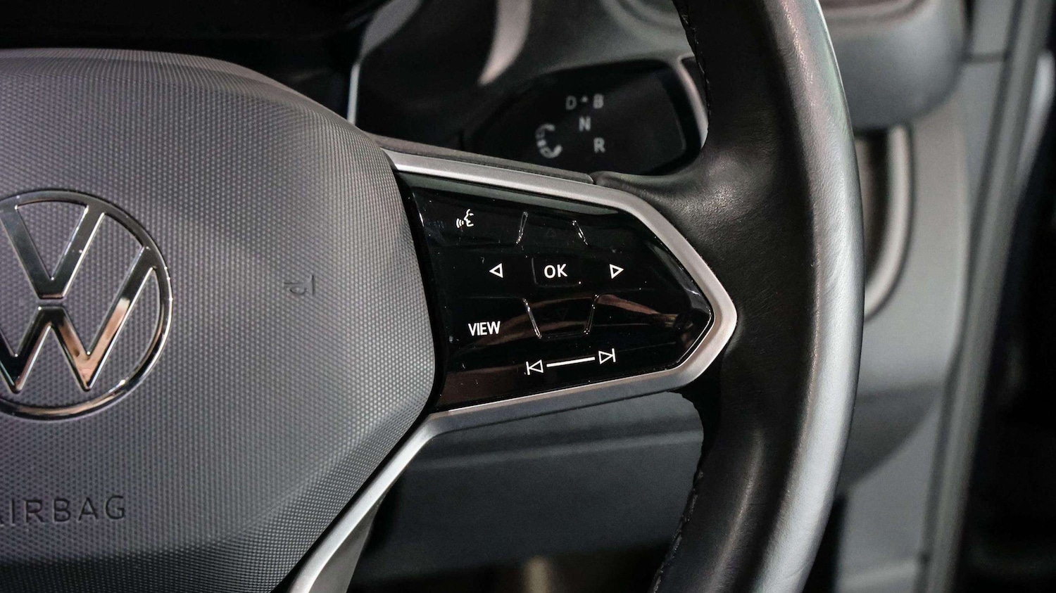 Used Volkswagen ID.Buzz 2024 for sale - 77913631: Photo 25