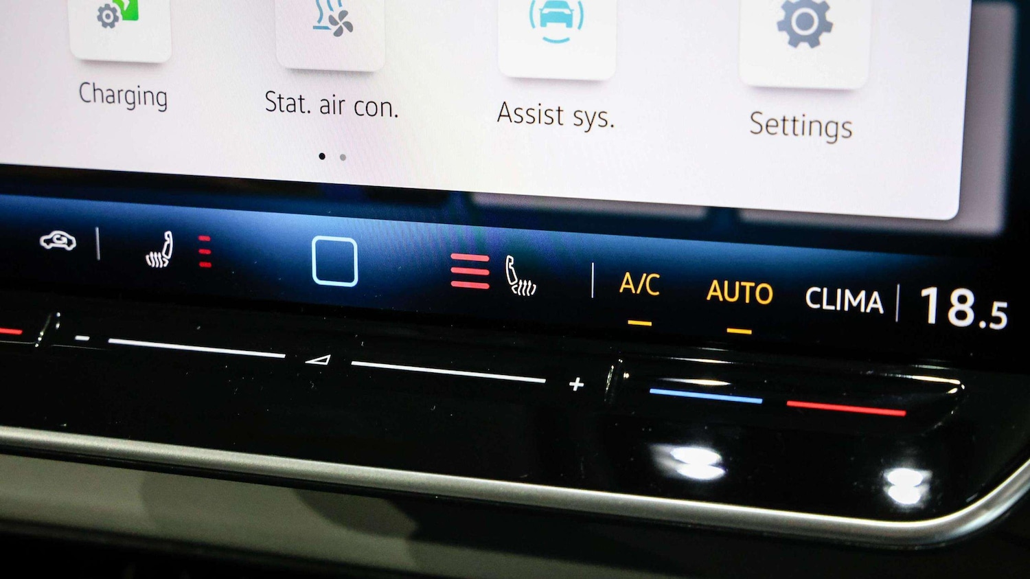 Used Volkswagen ID.Buzz 2024 for sale - 77913631: Photo 29