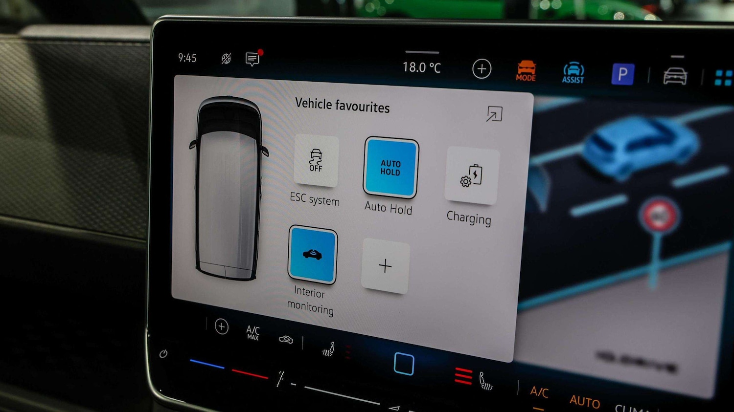 Used Volkswagen ID.Buzz 2024 for sale - 77913631: Photo 30