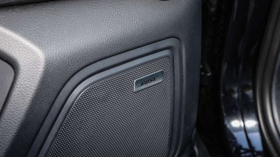 Used Porsche Macan 2025 for sale - 76842971: Photo 24