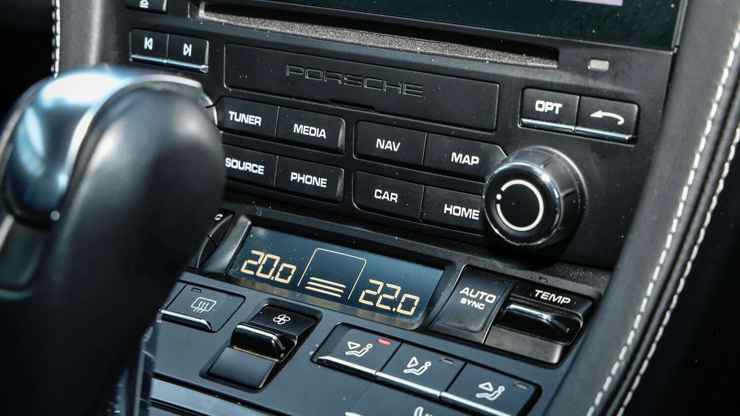 Used Porsche Cayman 2023 for sale - 77698999: Photo 20