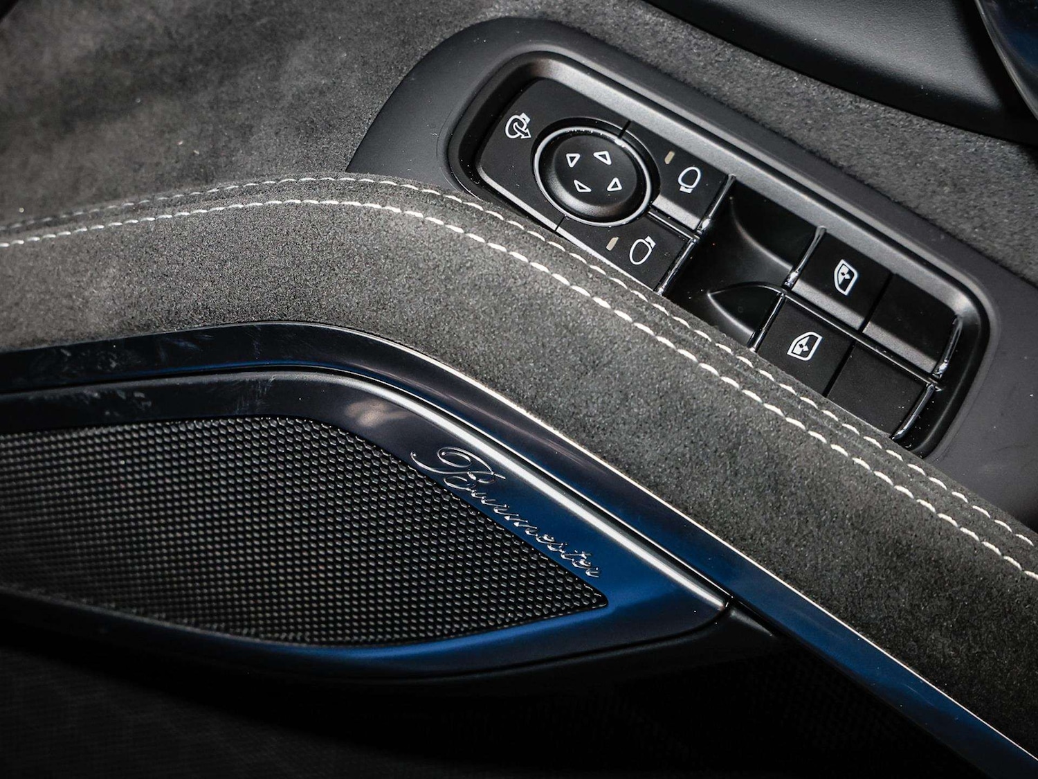 Used Porsche Cayman 2025 for sale - 77044026: Photo 25