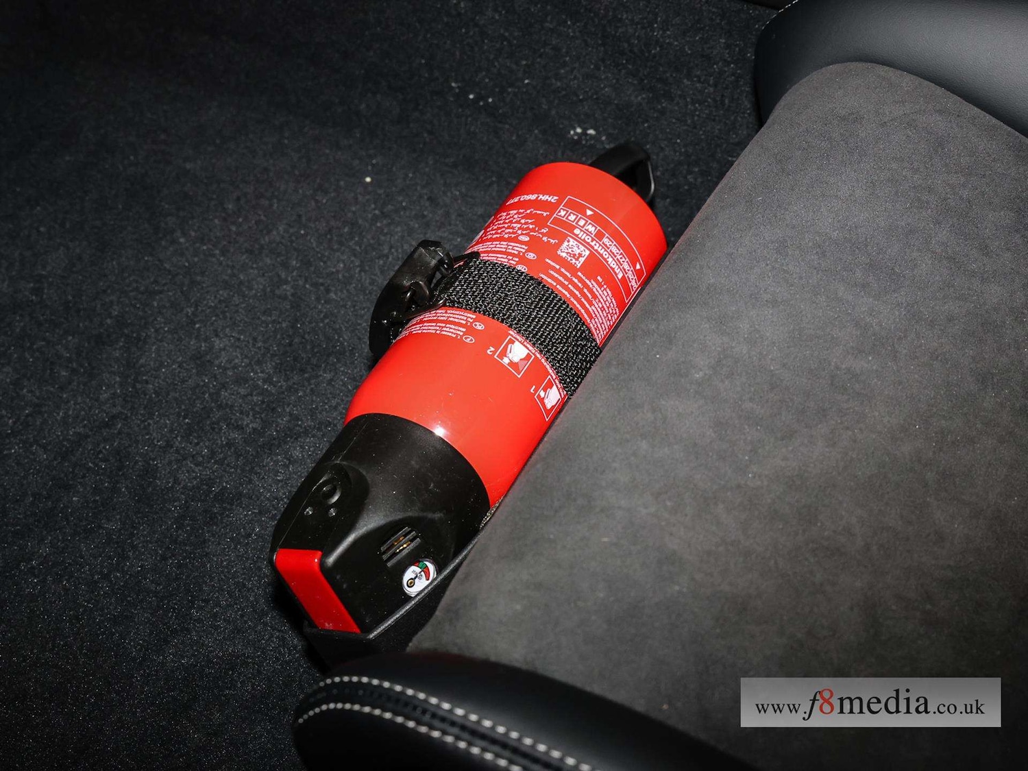 Used Porsche Cayman 2025 for sale - 77044026: Photo 28