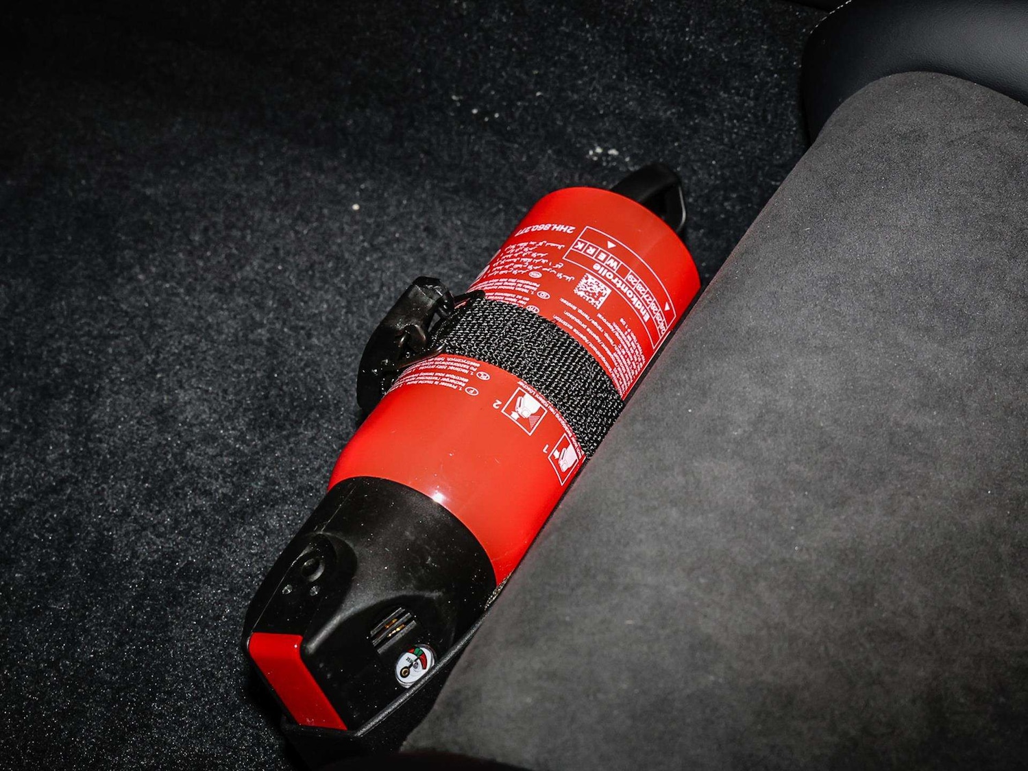 Used Porsche Cayman 2025 for sale - 77044026: Photo 29