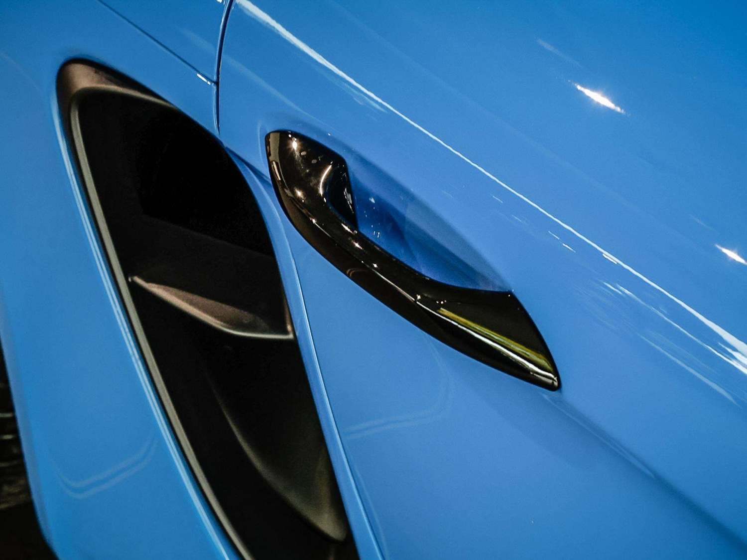 Used Porsche Cayman 2025 for sale - 77044026: Photo 33