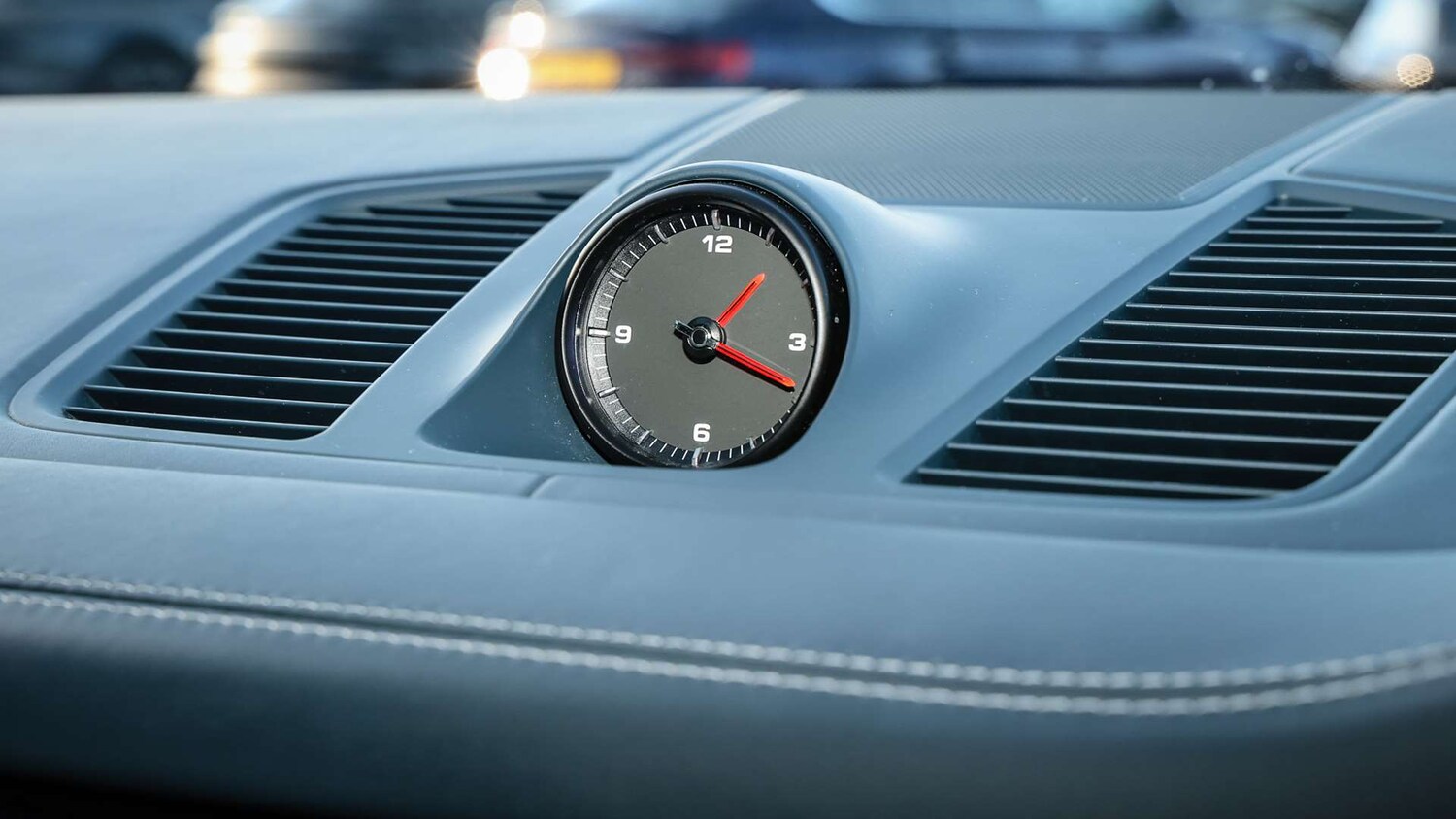 Used Porsche Cayenne 2023 for sale - 76755266: Photo 18