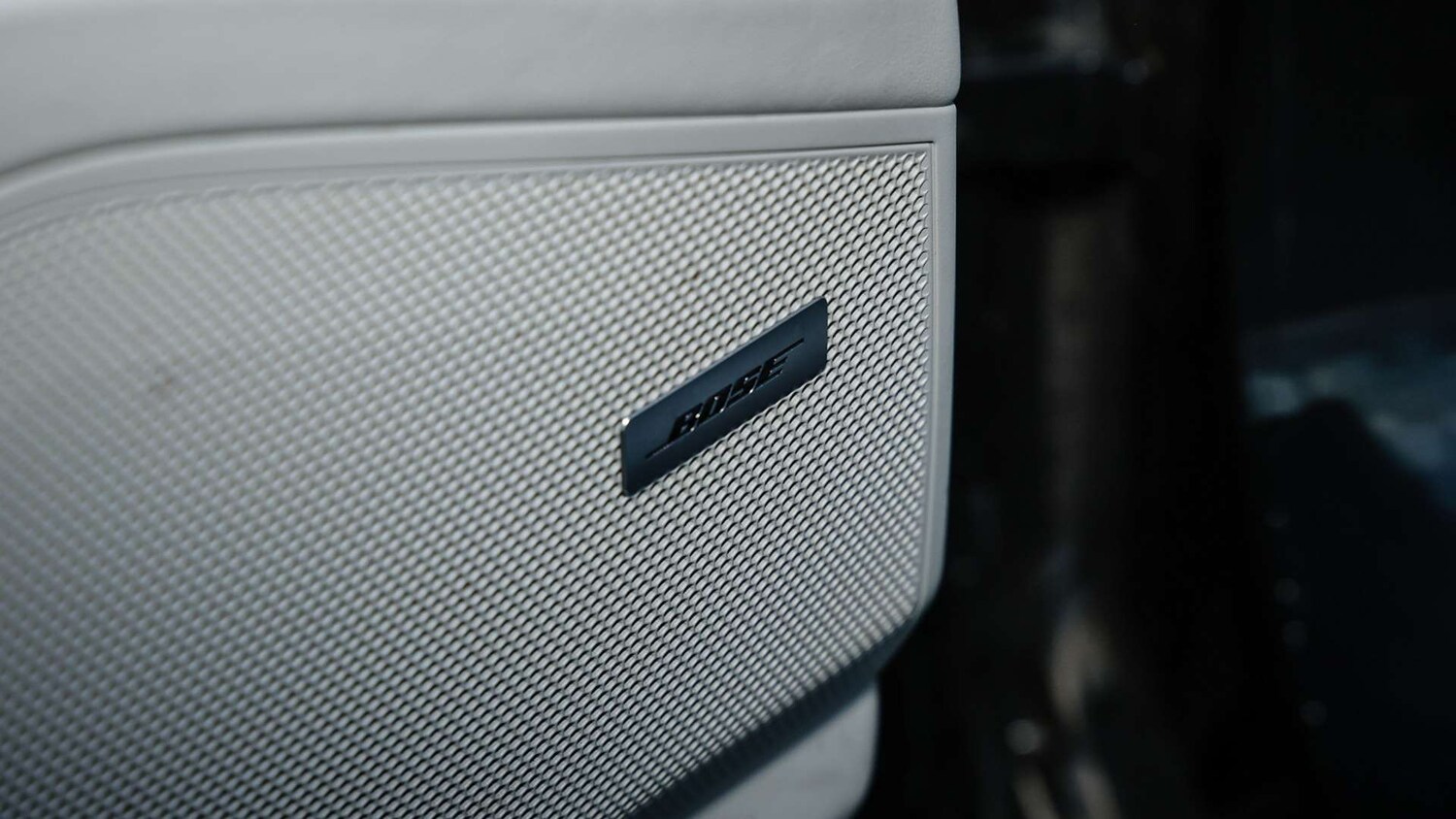 Used Porsche Cayenne 2023 for sale - 76755266: Photo 25