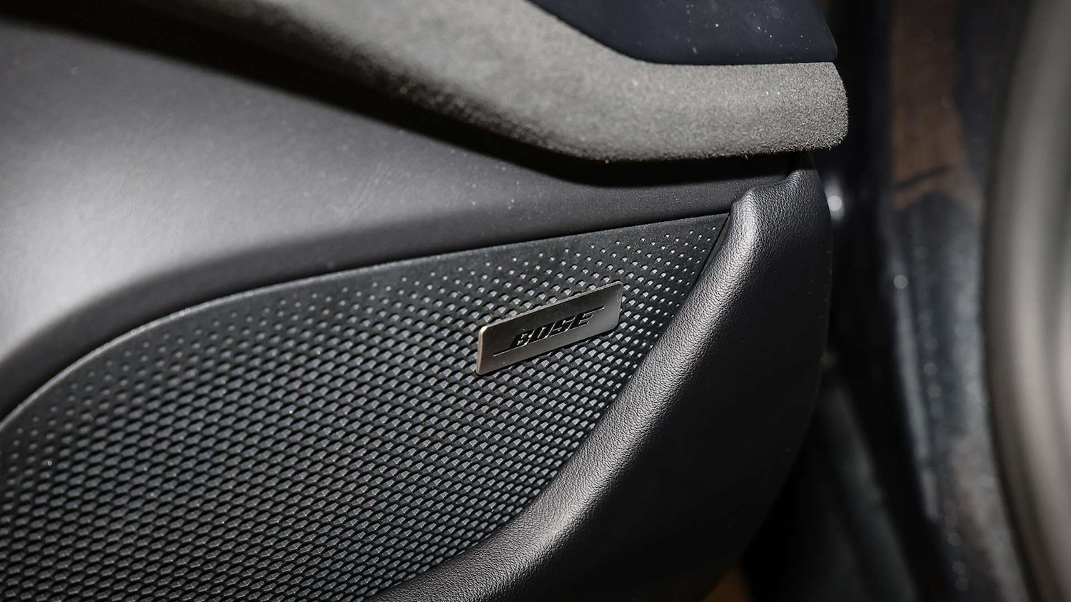 Used Porsche Taycan 2024 for sale - 77698769: Photo 16