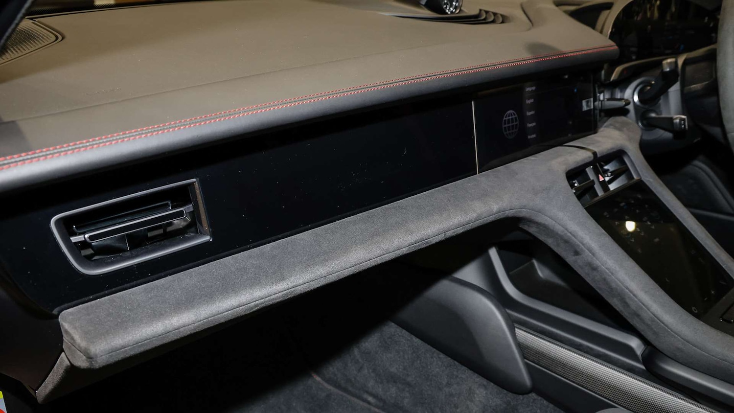 Used Porsche Taycan 2024 for sale - 77698769: Photo 24