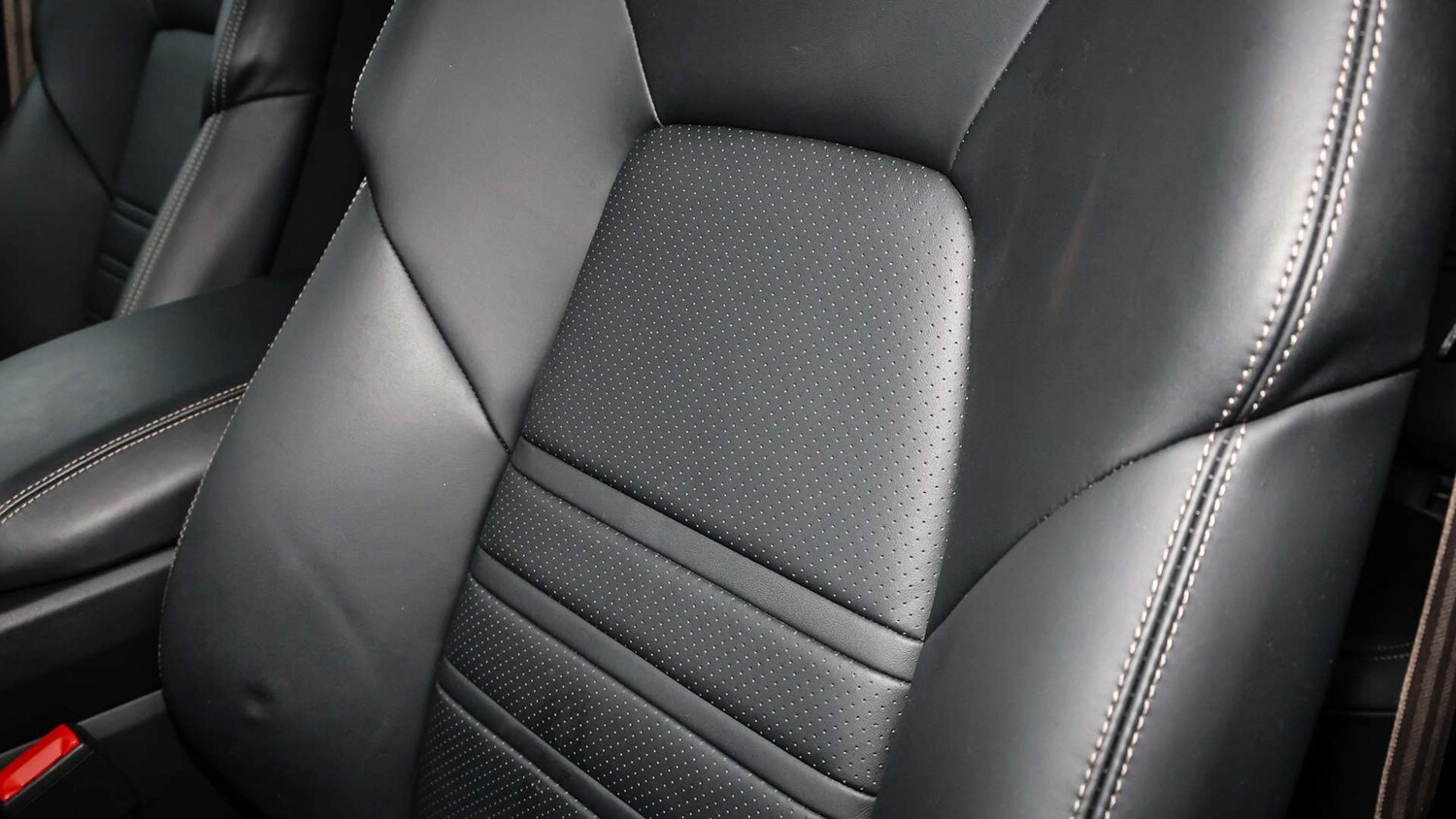 Used Porsche Cayenne 2025 for sale - 77257475: Photo 15