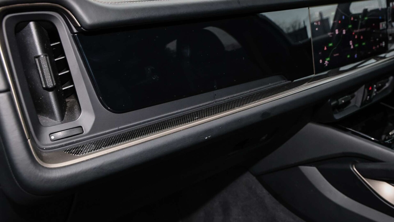 Used Porsche Cayenne 2025 for sale - 77257475: Photo 22