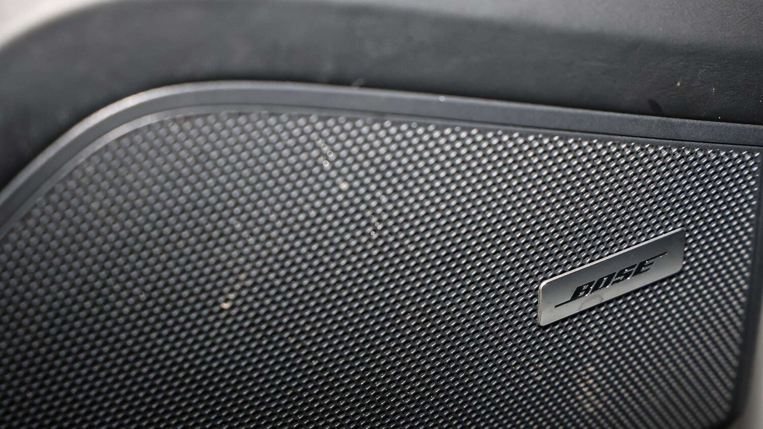 Used Porsche Cayenne 2025 for sale - 77257475: Photo 27