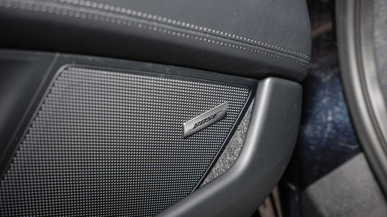 Used Porsche 911 2025 for sale - 77756637: Photo 16