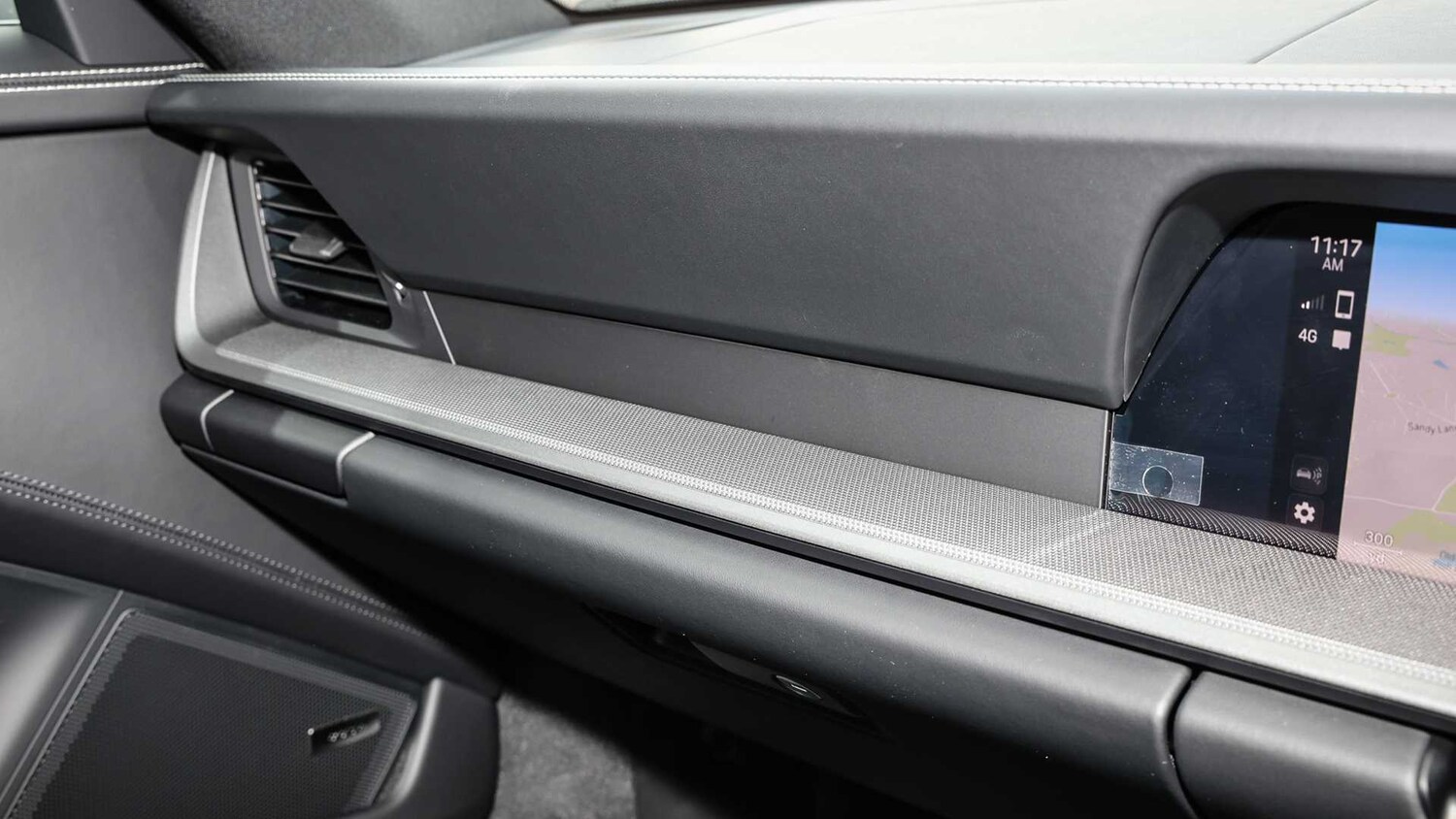 Used Porsche 911 2025 for sale - 77756637: Photo 27