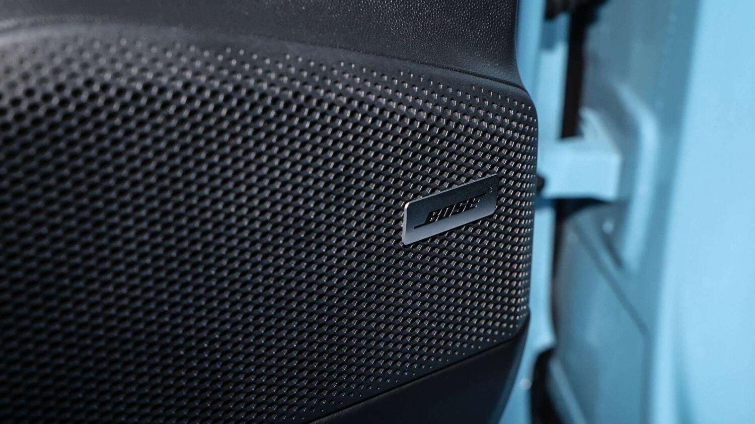 Used Porsche Macan 2024 for sale - 77649040: Photo 21