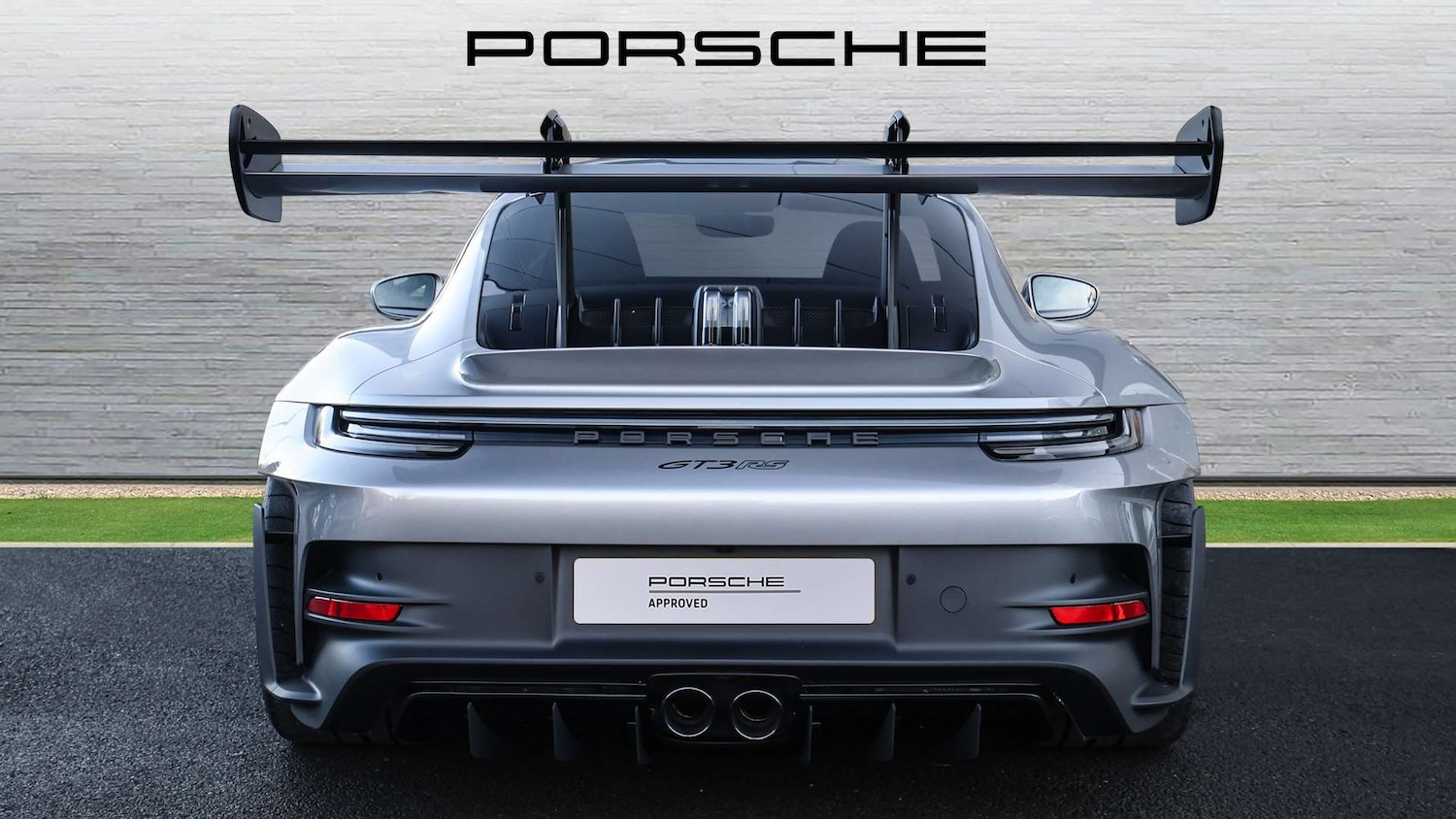 Used Porsche 911 2024 for sale - 77373872: Photo 10