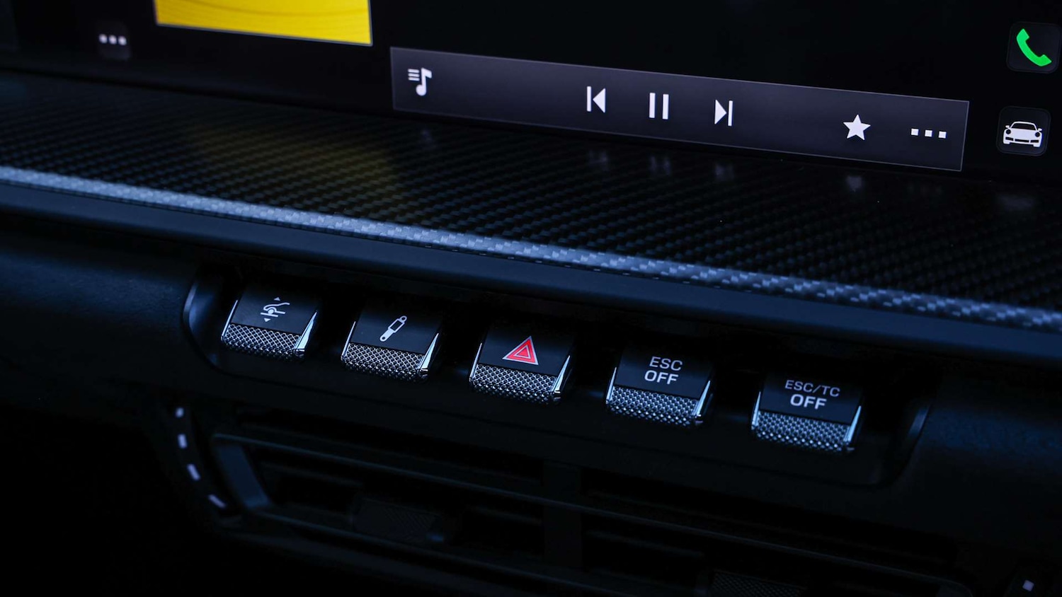 Used Porsche 911 2024 for sale - 77373872: Photo 22