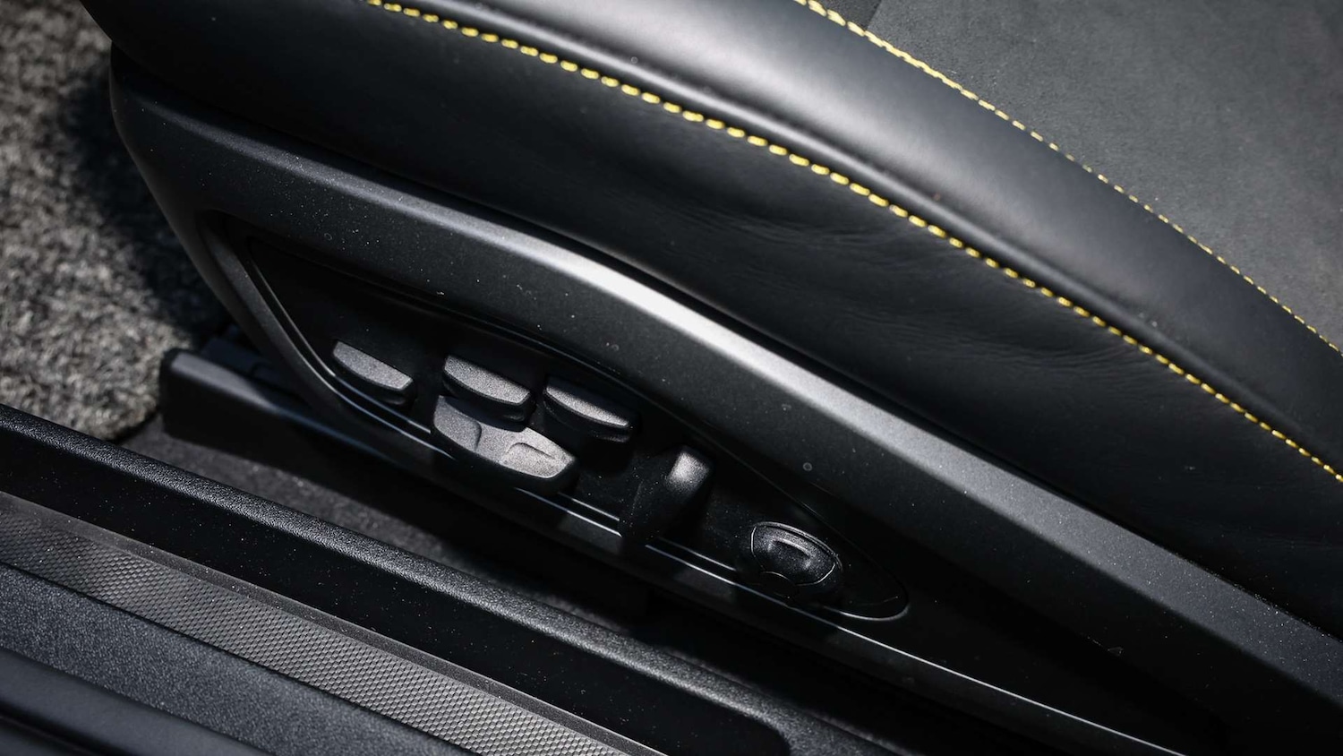 Used Porsche 911 2024 for sale - 77373872: Photo 23