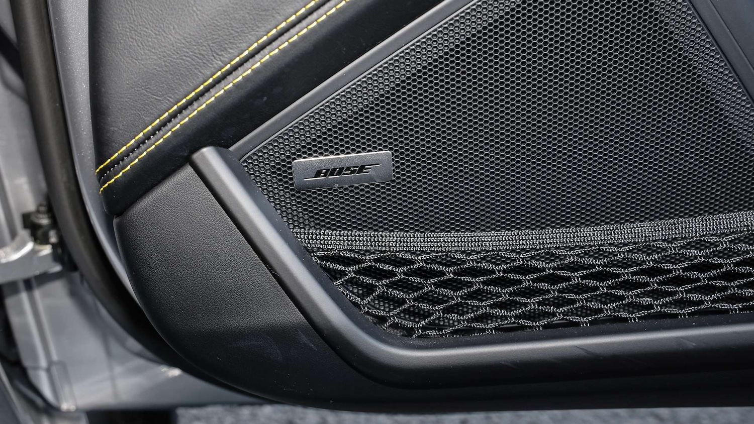 Used Porsche 911 2024 for sale - 77373872: Photo 24