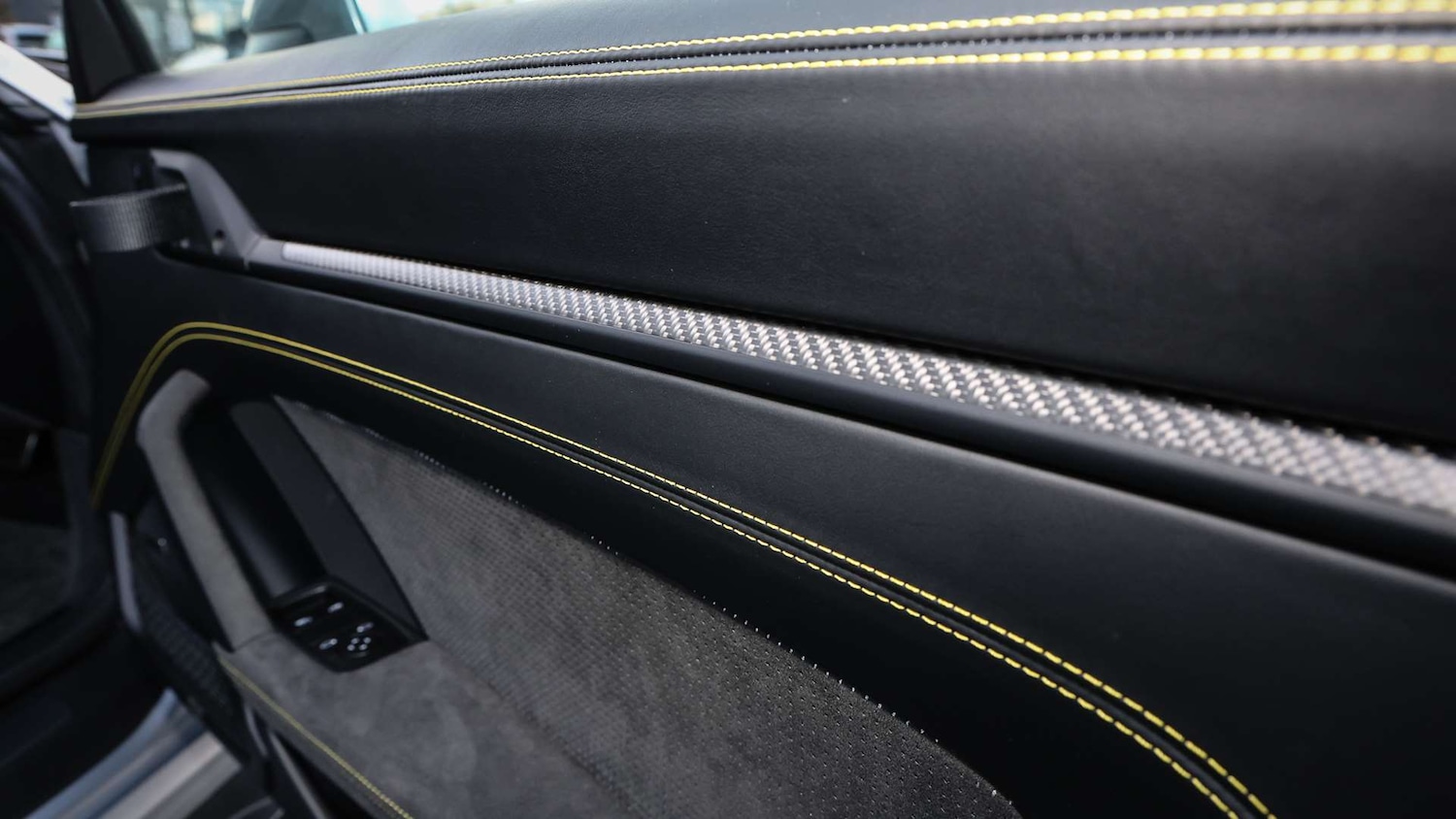 Used Porsche 911 2024 for sale - 77373872: Photo 25