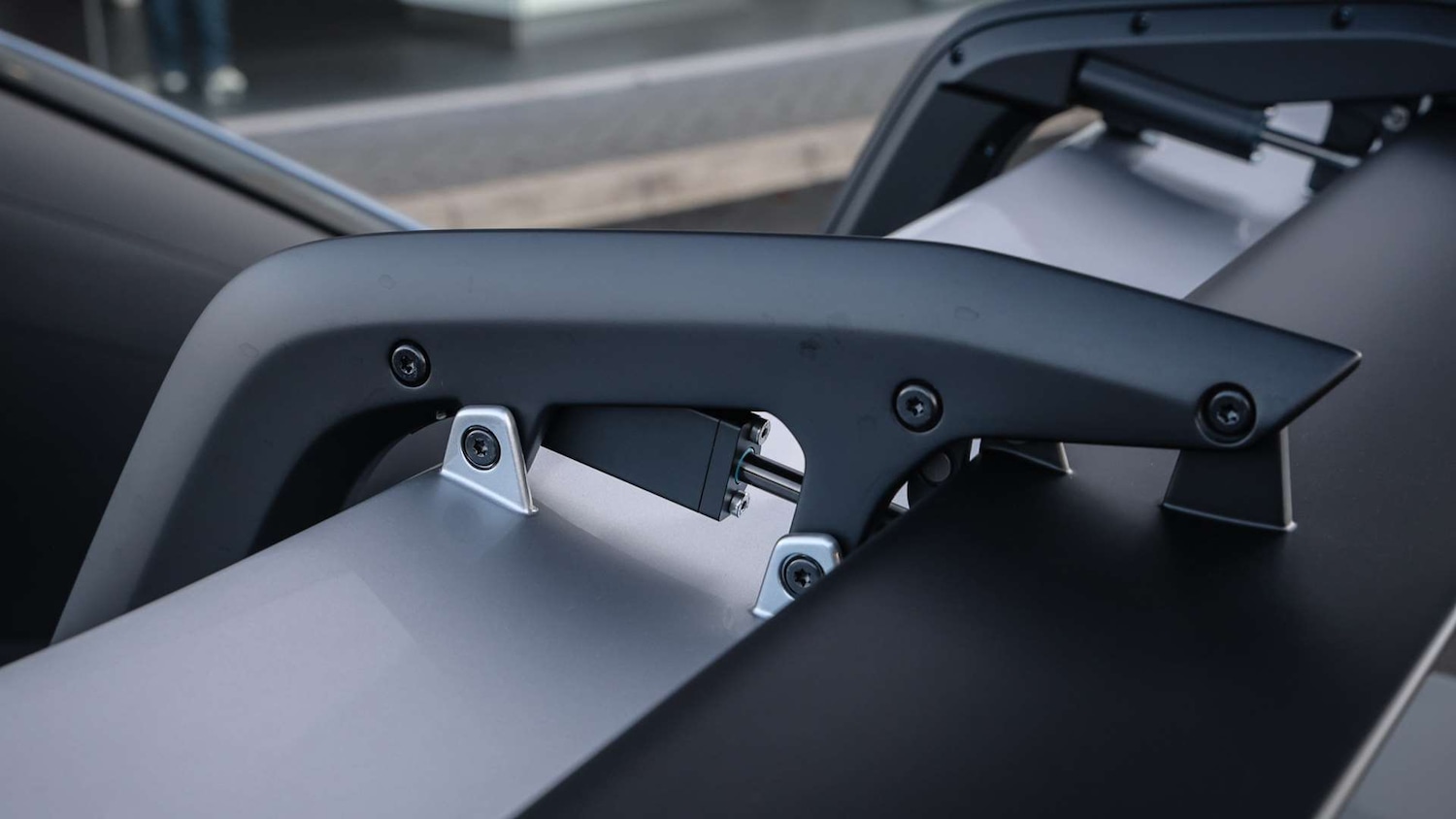 Used Porsche 911 2024 for sale - 77373872: Photo 27