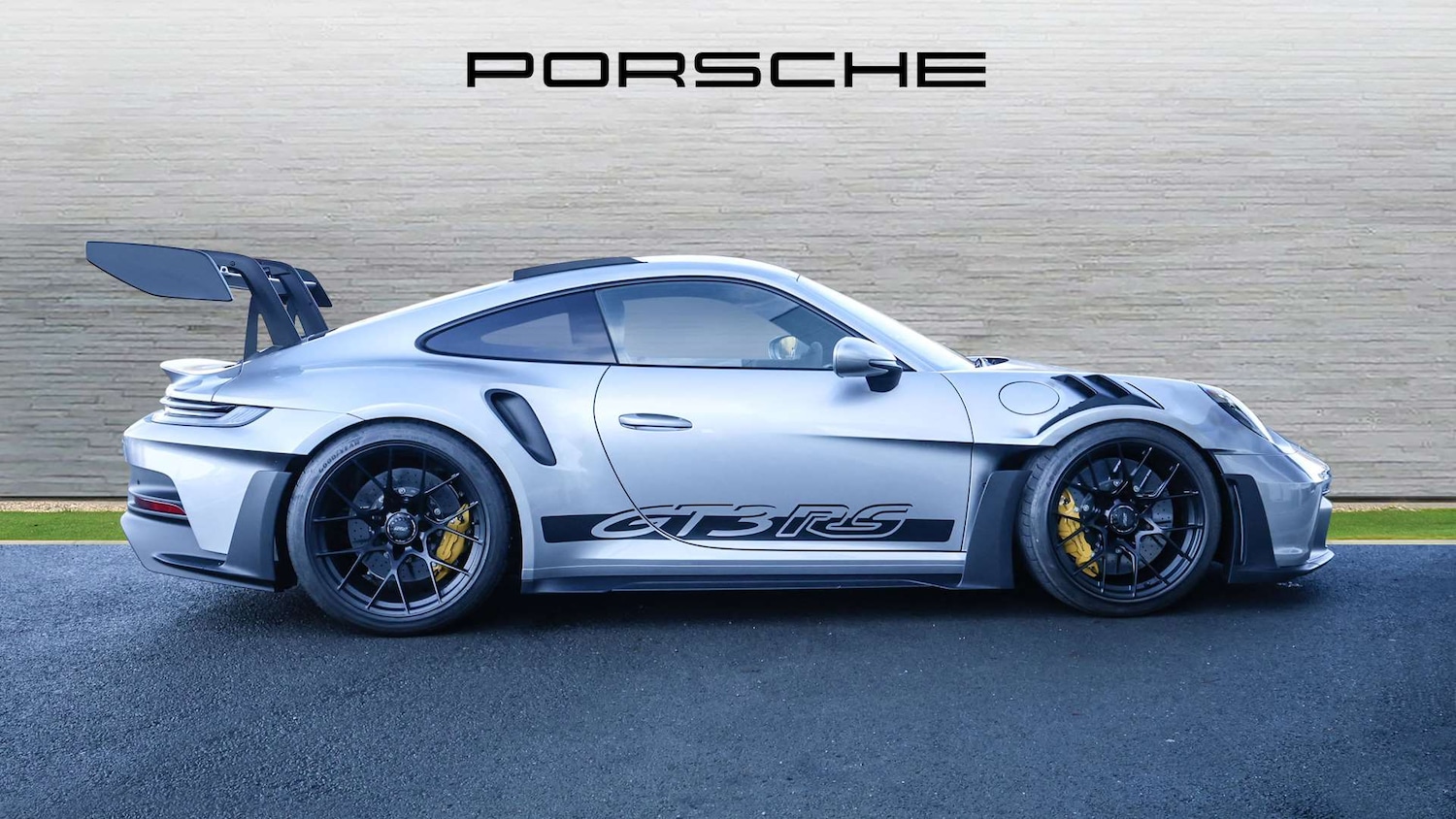 Used Porsche 911 2024 for sale - 77373872: Photo 7