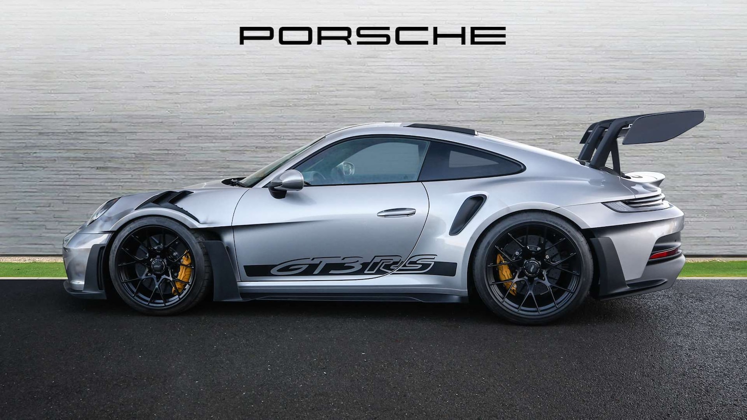 Used Porsche 911 2024 for sale - 77373872: Photo 8