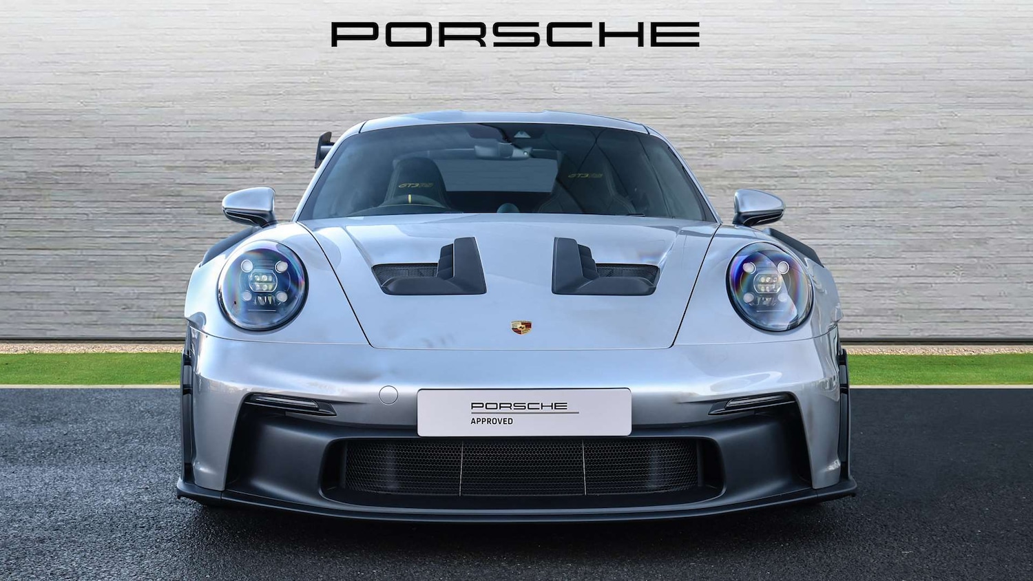 Used Porsche 911 2024 for sale - 77373872: Photo 9