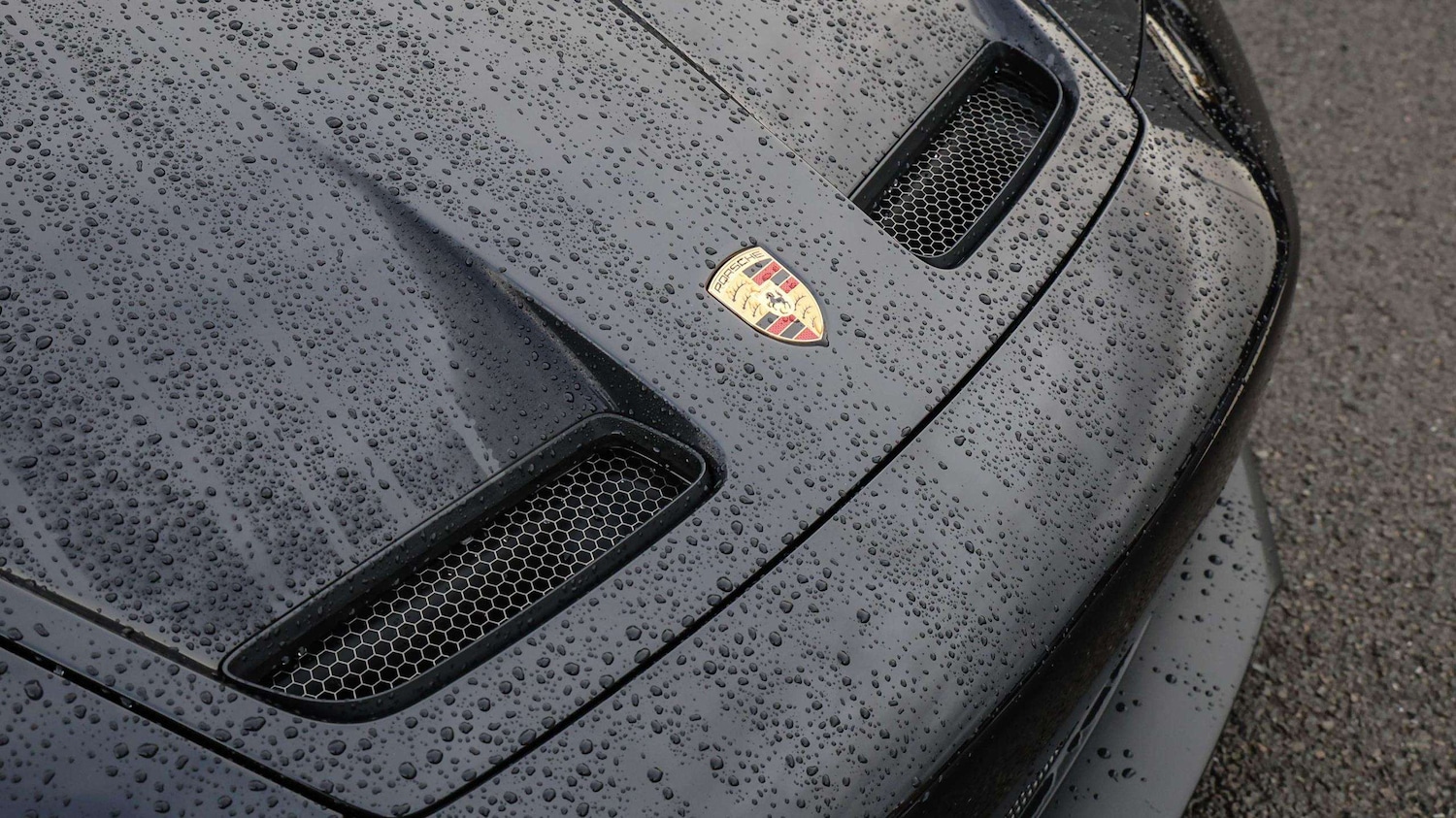 Used Porsche 911 2025 for sale - 76421165: Photo 10