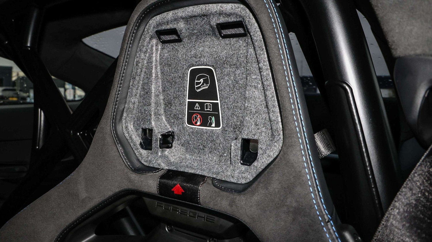 Used Porsche 911 2025 for sale - 76421165: Photo 16