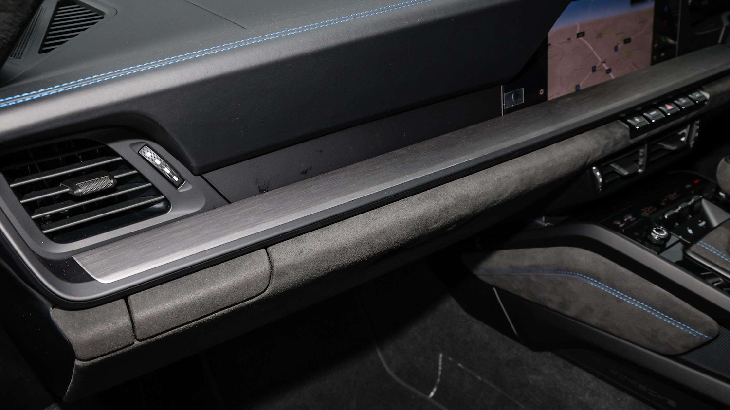 Used Porsche 911 2025 for sale - 76421165: Photo 18