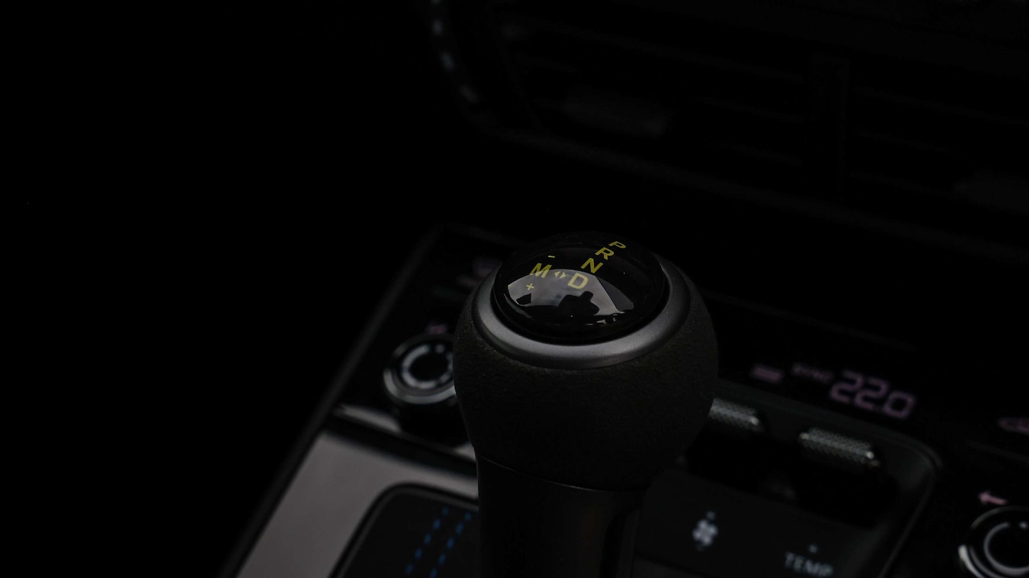 Used Porsche 911 2025 for sale - 76421165: Photo 23