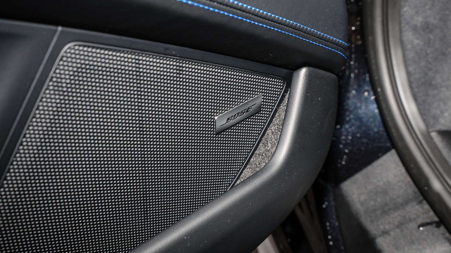 Used Porsche 911 2025 for sale - 76421165: Photo 26