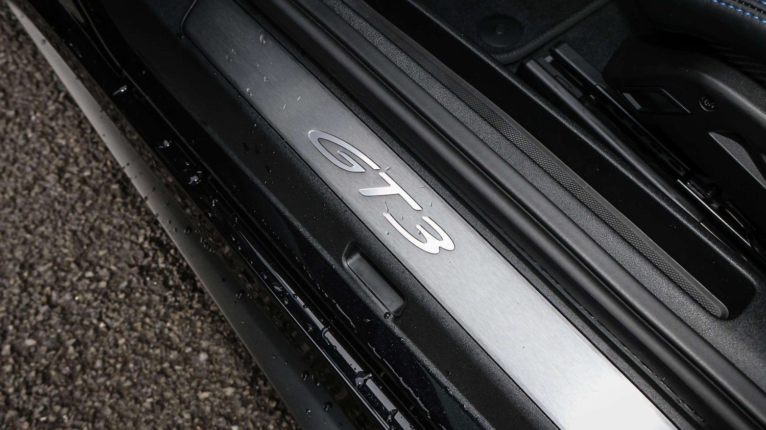 Used Porsche 911 2025 for sale - 76421165: Photo 27