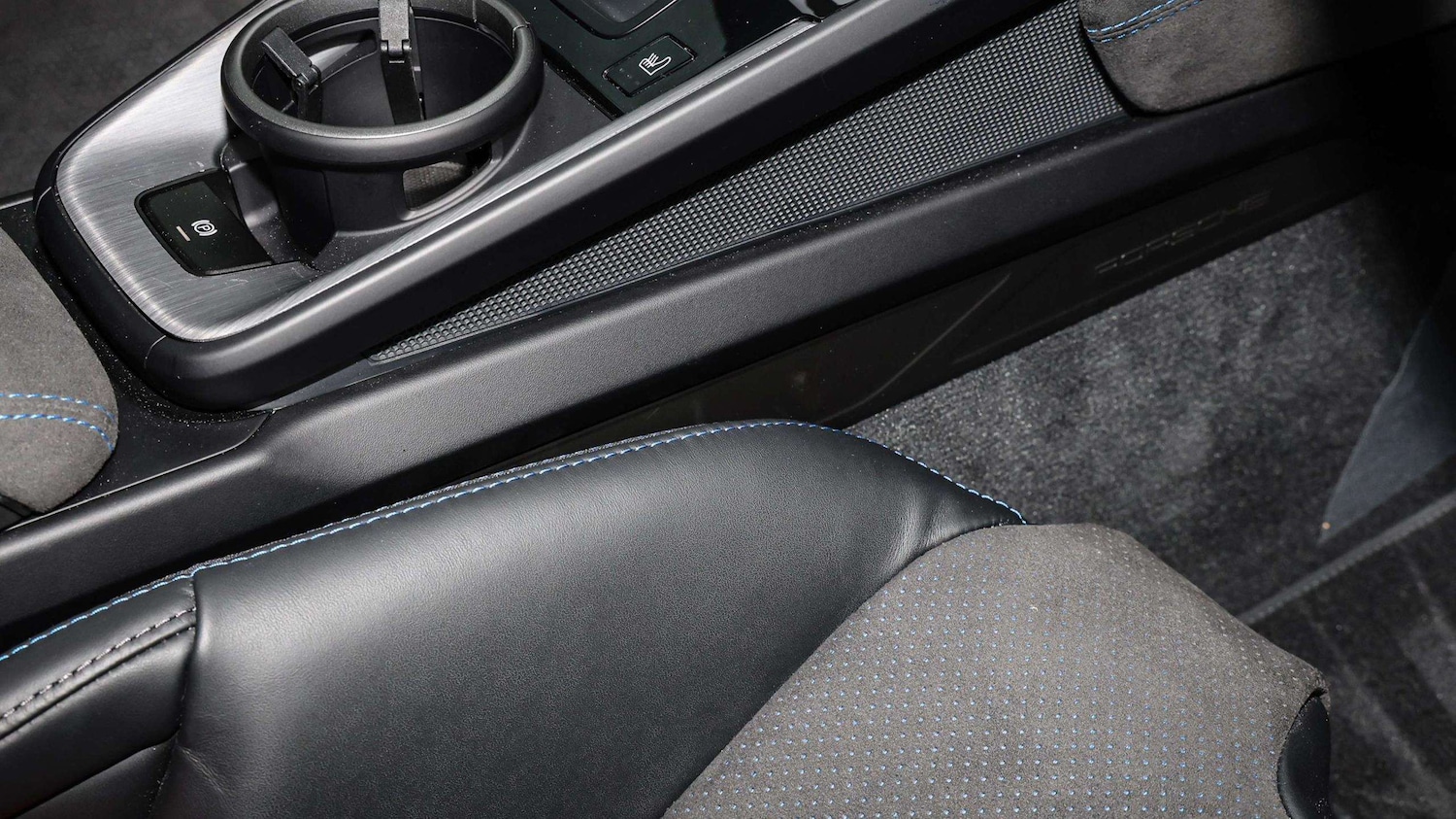 Used Porsche 911 2025 for sale - 76421165: Photo 30