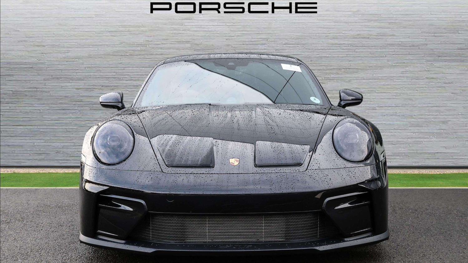 Used Porsche 911 2025 for sale - 76421165: Photo 5