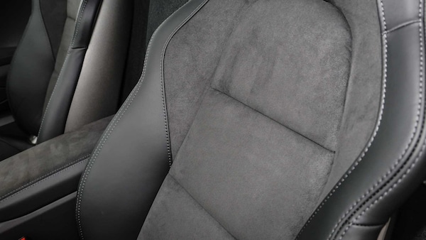 Used Porsche Other 2025 for sale - 75217011: Photo 12
